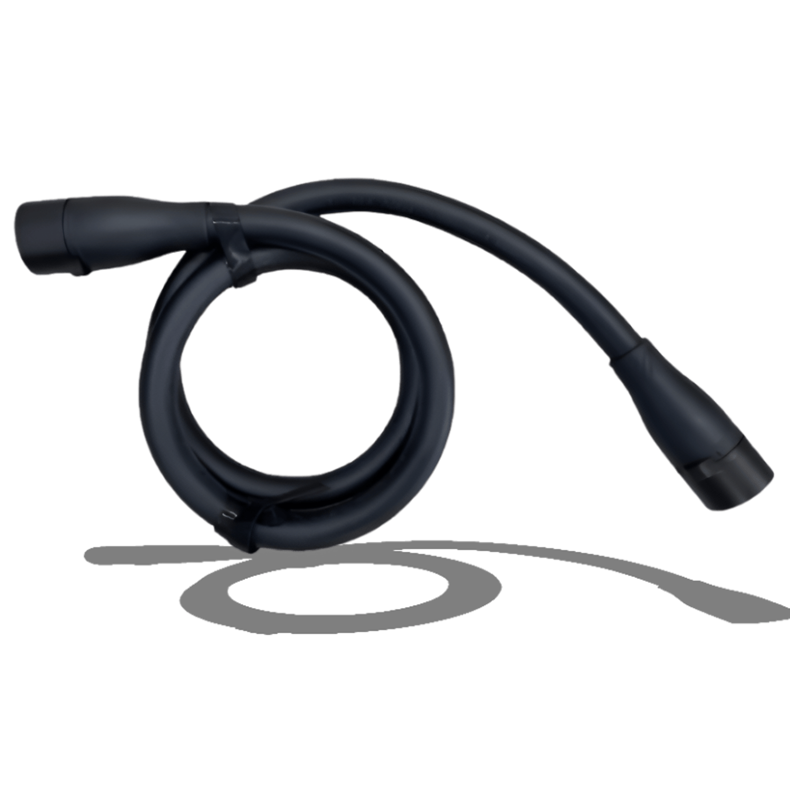 Anker SOLIX Home Power Panel Cable Accessories Anker
