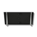 Anker SOLIX RS40D Rigid Solar Panel (410W for US, 2-Pack) Rigid Solar Panels Anker