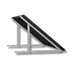 Anker SOLIX RS40D Rigid Solar Panel (410W for US, 2-Pack) Rigid Solar Panels Anker