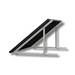 Anker SOLIX RS40D Rigid Solar Panel (410W for US, 2-Pack) Rigid Solar Panels Anker