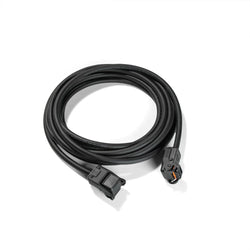 Anker SOLIX Smart Generator DC Charging Cable（10m)