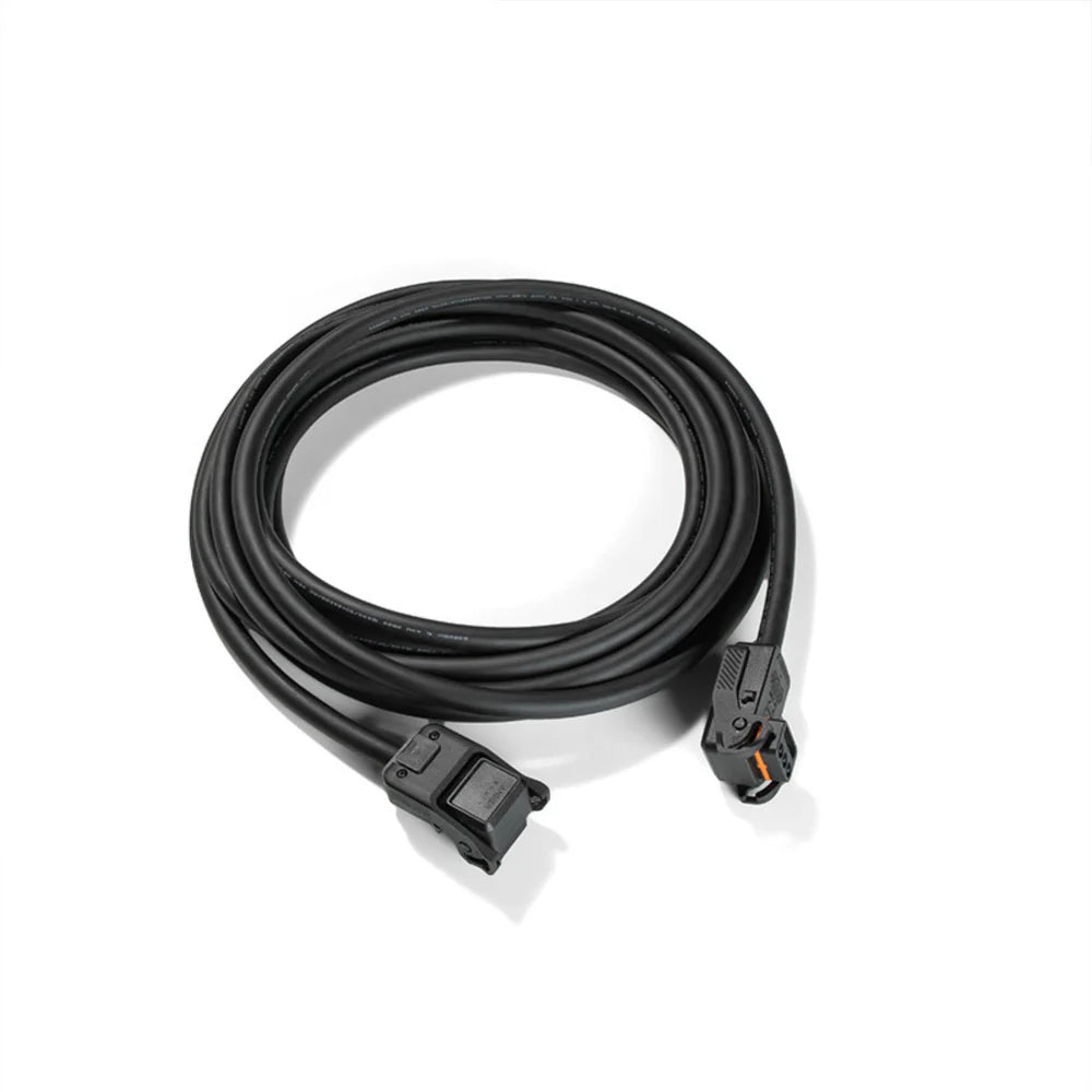 Anker SOLIX Smart Generator DC Charging Cable（10m)