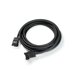 Anker SOLIX Smart Generator DC Charging Cable（10m)