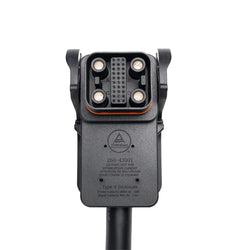 Anker SOLIX Smart Inlet Box ON-Grid Cable | For Solix E10