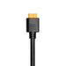 Anker SOLIX XT60 2-Port Solar Charging Cable (17cm) Electronics Component Connectors Anker