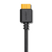 Anker SOLIX XT60 3-Port Solar Charging Cable (25cm) Electronics Component Connectors Anker