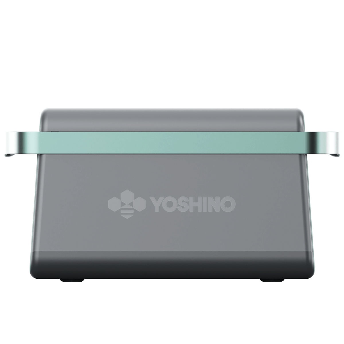 Yoshino B2000 SST:  2000W Solid-State Power Station