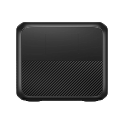 BLUETTI AC200P L Portable Power Station | 2,400W 2,304Wh