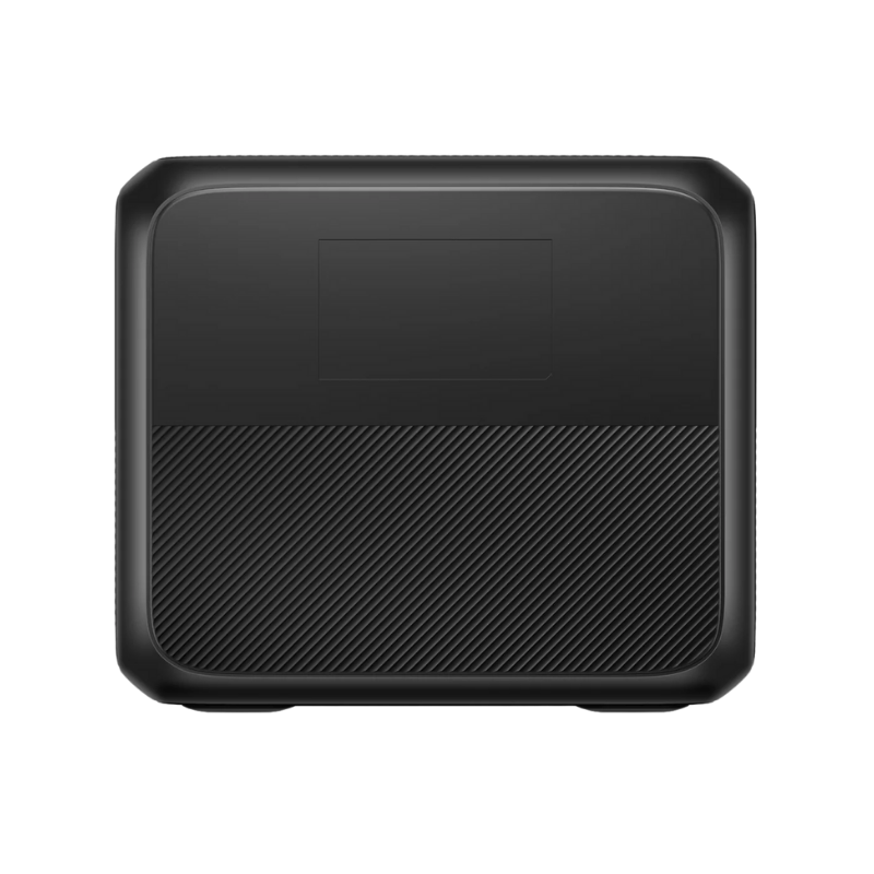 BLUETTI AC200P L Portable Power Station | 2,400W 2,304Wh