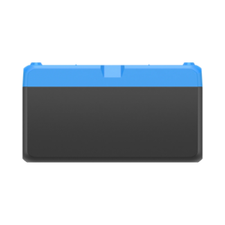 BLUETTI B1232 LiFePO₄ Battery | 12.8 V, 314 Ah