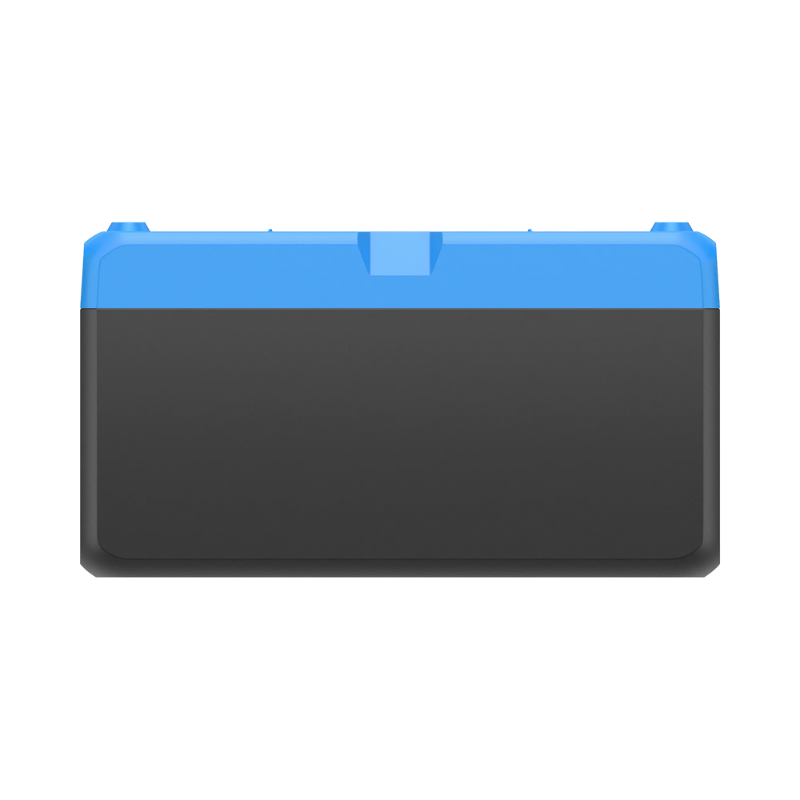 BLUETTI B1232 LiFePO₄ Battery | 12.8 V, 314 Ah