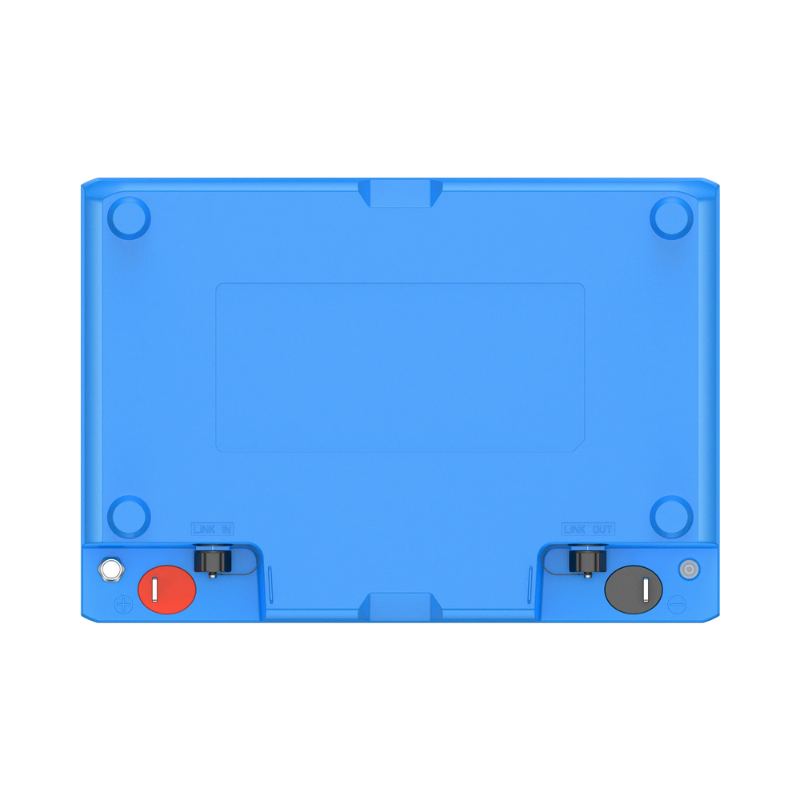BLUETTI B1232 LiFePO₄ Battery | 12.8 V, 314 Ah