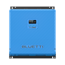 BLUETTI RV5 Power Hub