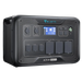 BLUETTI AC500 Expandable Power Station (Needs B300 or B300S To Work) Solar Generators Bluetti