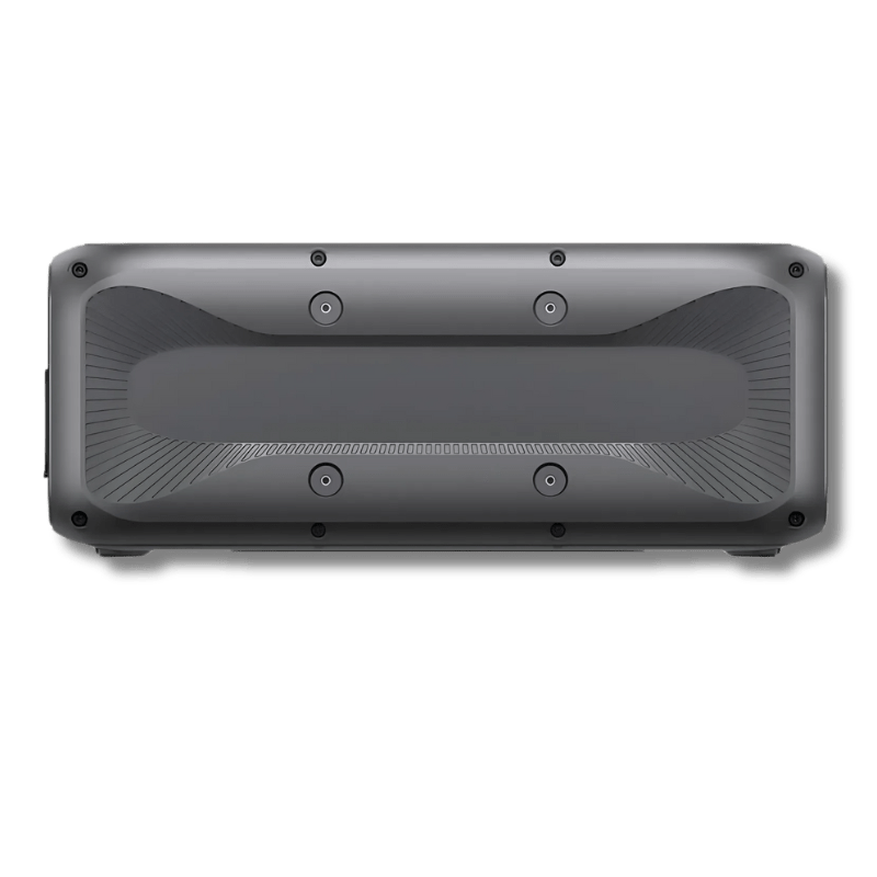 bluetti elite 200 v2 expansion battery Bluetti B300K Expansion Battery