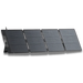 BLUETTI SP200L Portable Solar Panel | 200W Portable Solar Panels Bluetti