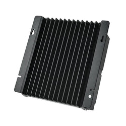Rich Solar BRAVO 60 | 60A MPPT Solar Charge Controller | Premier 60A 12V/24V MPPT Solar Controller for RVs, Trailers, Campers, Vans, Boats, Off-Grid | Awarded #1 Solar Controller 2025