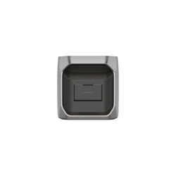 EcoFlow DELTA 3 Series Smart Extra Battery (Pre-order: Ships end of August) Battery EcoFlow