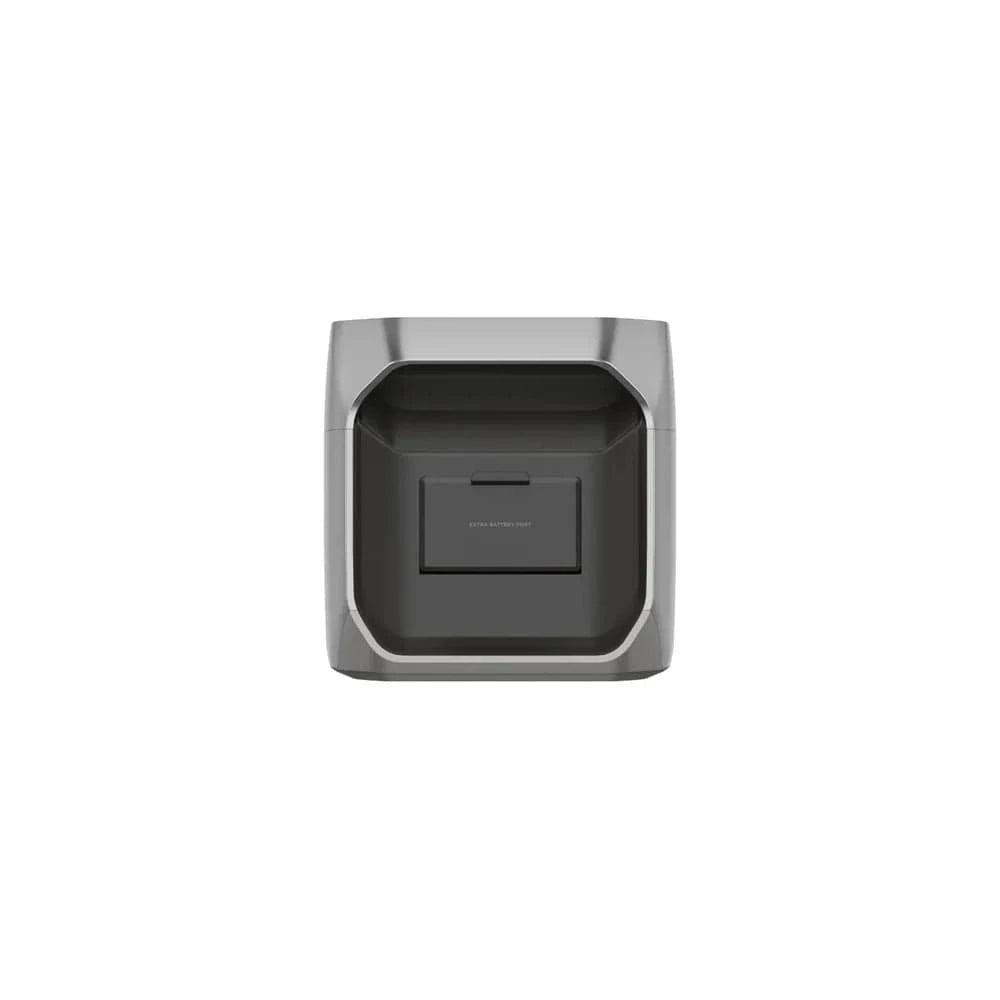 EcoFlow DELTA 3 Series Smart Extra Battery (Pre-order: Ships end of August) Battery EcoFlow