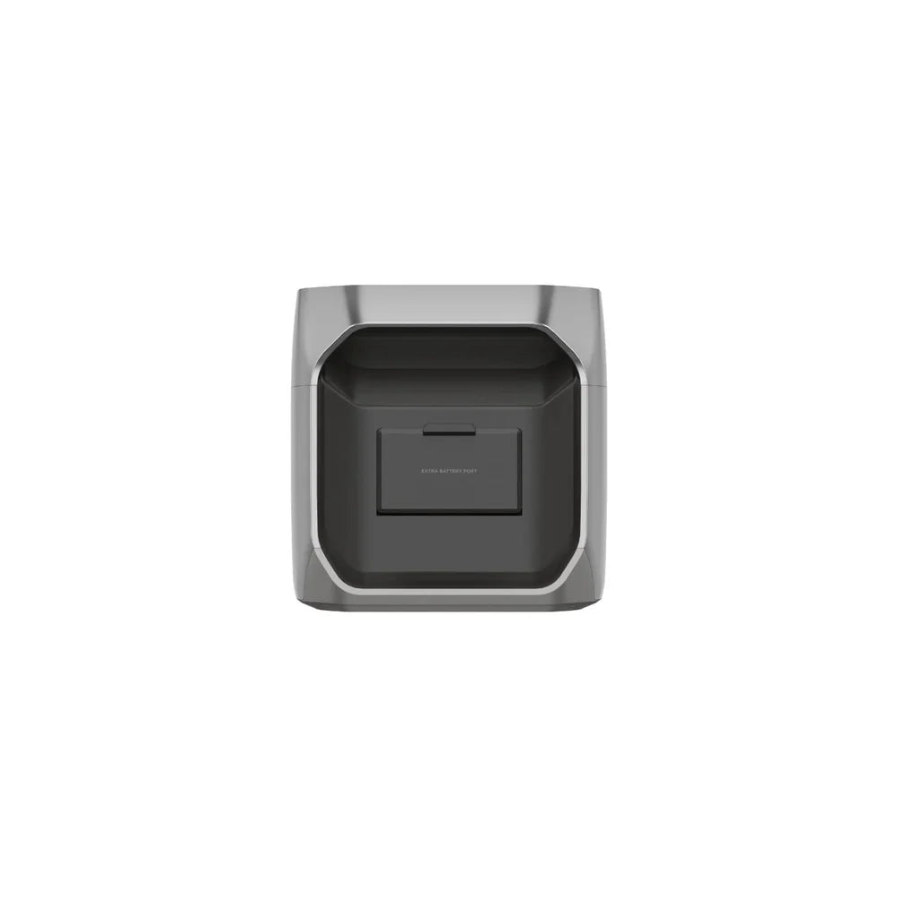 EcoFlow DELTA 3 Series Smart Extra Battery Battery EcoFlow