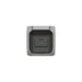 EcoFlow DELTA 3 Series Smart Extra Battery Battery EcoFlow