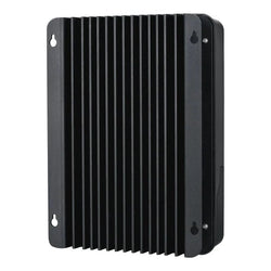 RICH SOLAR 60 Amp MPPT Solar Charge Controller Controllers RICH SOLAR