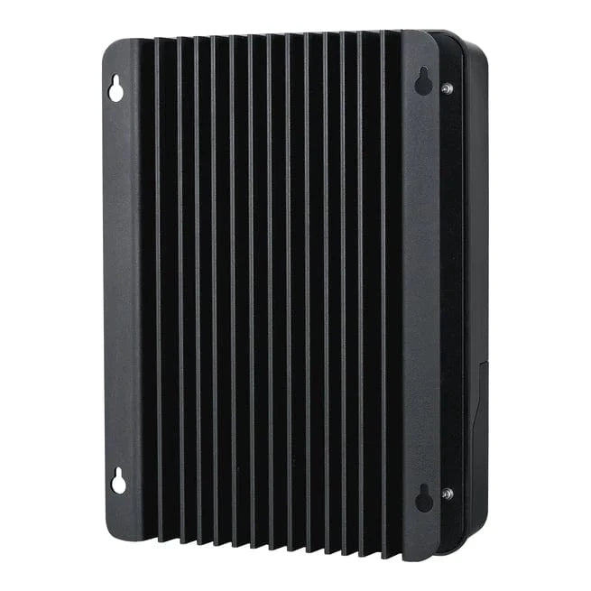 RICH SOLAR 60 Amp MPPT Solar Charge Controller Controllers RICH SOLAR