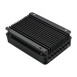 RICH SOLAR 60 Amp MPPT Solar Charge Controller Controllers RICH SOLAR