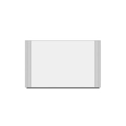 Big Battery 48V ETHOS 10.2KWH (2 Module) Wall Mount Batteries Big Battery