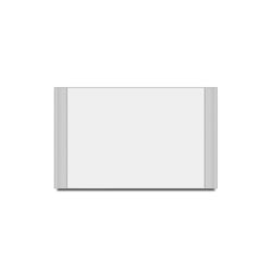 Big Battery 48V ETHOS 5.12kWh Stackable Battery Module Wall Mount Batteries Big Battery