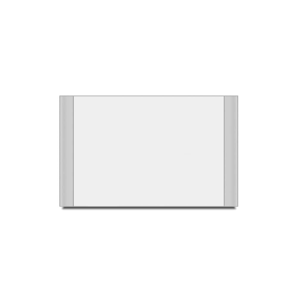 Big Battery 48V ETHOS 5.12kWh Stackable Battery Module Wall Mount Batteries Big Battery