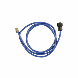 Big Battery ETHOS Control Box Battery Accessories Big Battery