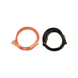 Big Battery ETHOS 2x Expansion Kit Kits Big Battery