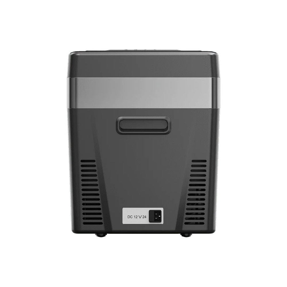 BougeRV 12V 30 Quart (28L) Portable Fridge Coolers BougeRV