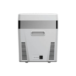 BougeRV 12V 30 Quart (28L) Portable Fridge Coolers BougeRV
