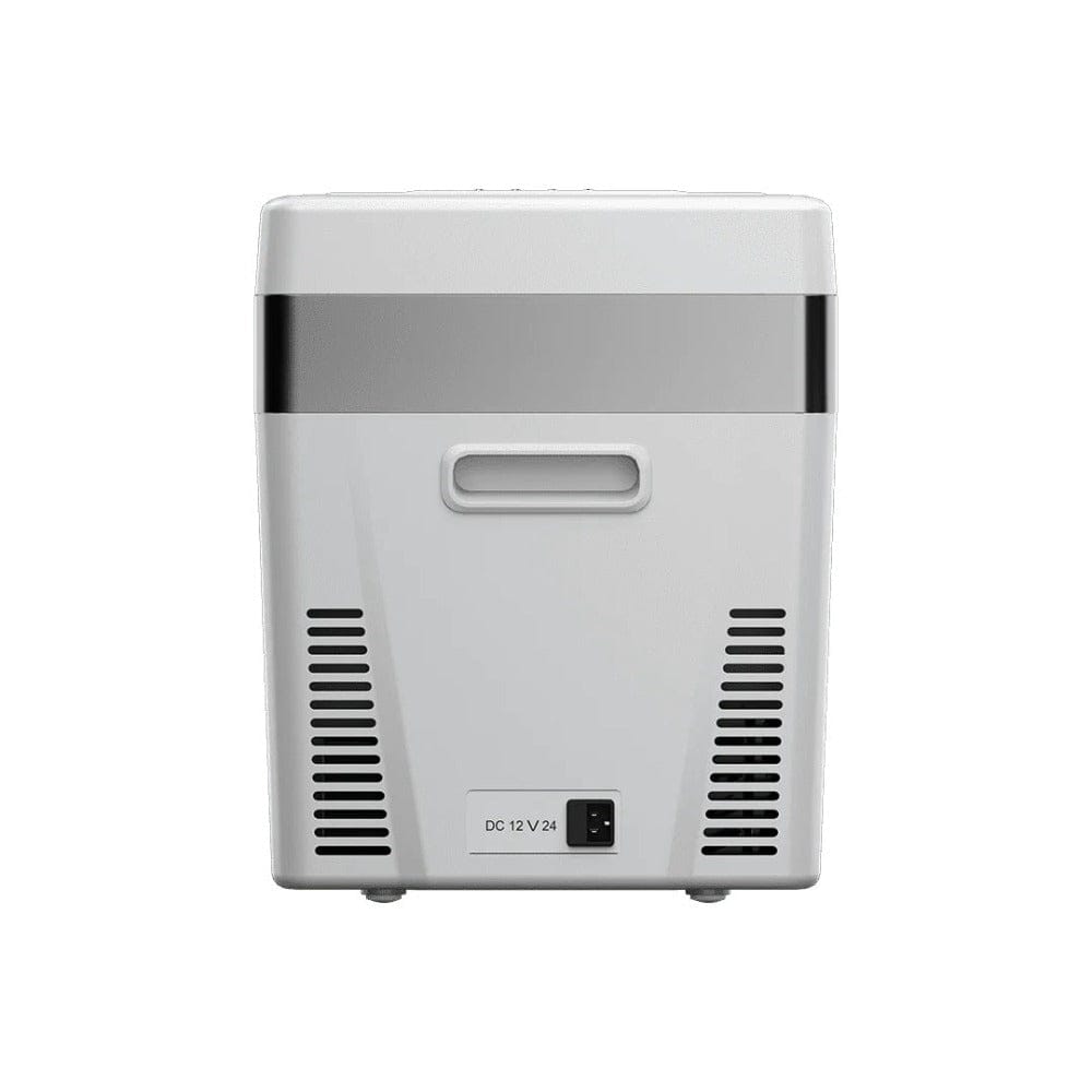 BougeRV 12V 30 Quart (28L) Portable Fridge Coolers BougeRV