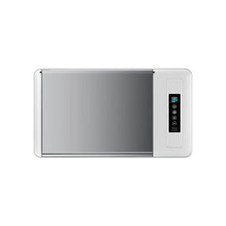 BougeRV 12V 30 Quart (28L) Portable Fridge Coolers BougeRV