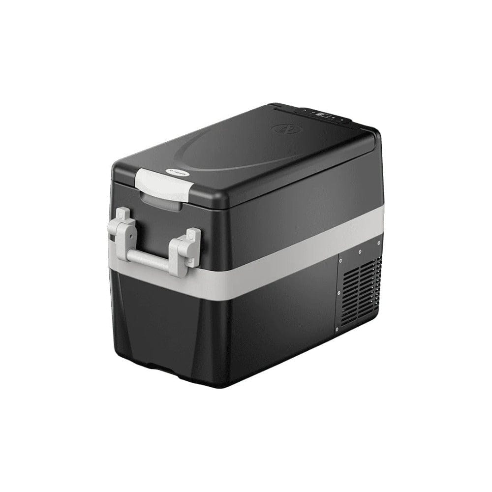 BougeRV 12V 42 Quart (40L) Portable Fridge/Freezer Coolers BougeRV