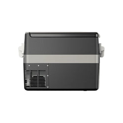 BougeRV 12V 42 Quart (40L) Portable Fridge/Freezer Coolers BougeRV