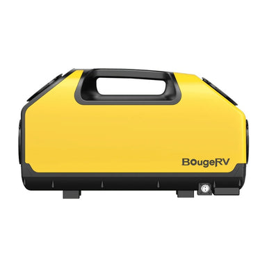 BougeRV 2899BTU Portable Air Conditioner