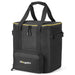 BougeRV Portable Carrying Bag for Fort 1500 Power Station