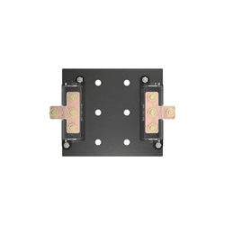 BigBattery 72V 3X RAPTOR 2 KIT