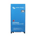 Victron Centaur Charger 24V 60A (3 Outputs) – CCH024060000 Solar Equipments Victron Energy