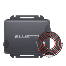 BLUETTI Charger 1 Alternator Charger