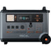 Oscal PowerMax 6000 | 6000W Portable Power Station with 120/240V Dual Voltage Solar Generators Oscal