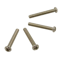 Renogy Adventurer Li- 30A PWM Flush Mount Charge Controller w/ LCD Display Solar Charge Controllers Renogy