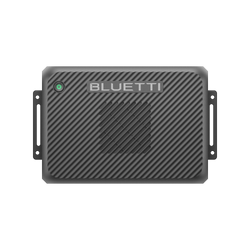 BLUETTI Charger 2 + 200W PV100FX
