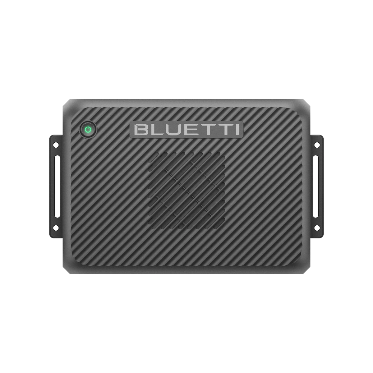 BLUETTI Charger 2 + 200W PV100FX