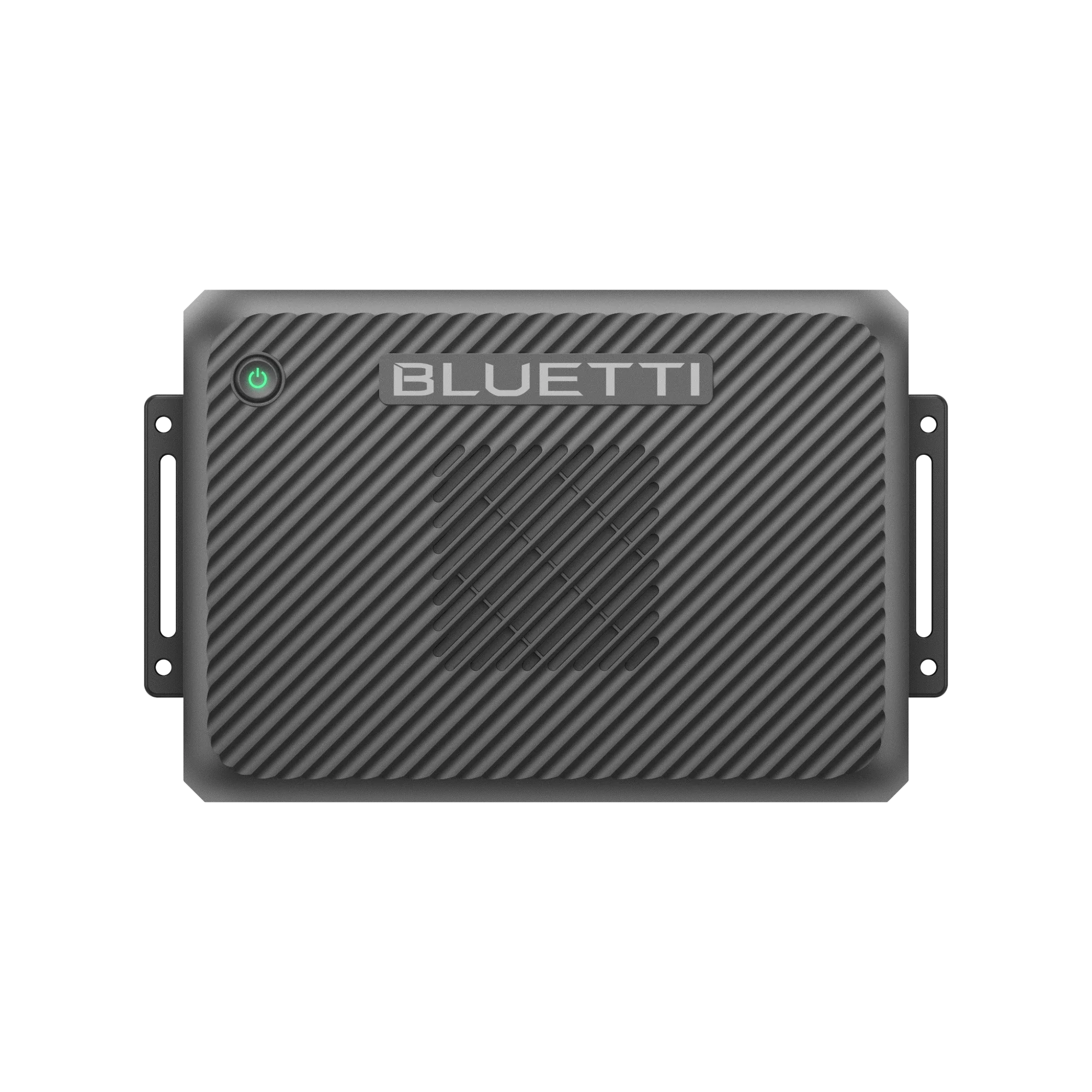 BLUETTI Charger 2 + 200W PV100FX