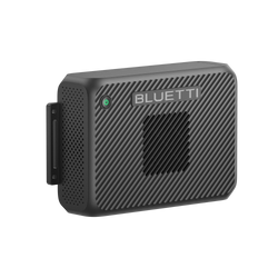 BLUETTI Charger 2 + 200W PV100FX